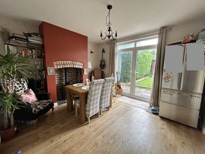 Photo 8- click for photo gallery